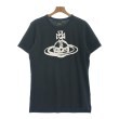ラグタグ(RAGTAG)のANGLOMANIA アングロマニア メンズ Tシャツ・カットソー サイズ：L1