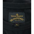 ラグタグ(RAGTAG)のANGLOMANIA アングロマニア メンズ Tシャツ・カットソー サイズ：L3