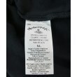 ラグタグ(RAGTAG)のANGLOMANIA アングロマニア メンズ Tシャツ・カットソー サイズ：L4