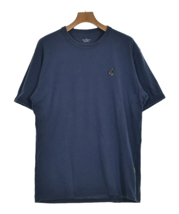 ラグタグ(RAGTAG)のANGLOMANIA アングロマニア メンズ Tシャツ・カットソー サイズ：L1