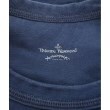 ラグタグ(RAGTAG)のANGLOMANIA アングロマニア メンズ Tシャツ・カットソー サイズ：L3