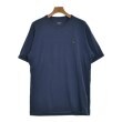 ラグタグ(RAGTAG)のANGLOMANIA アングロマニア メンズ Tシャツ・カットソー サイズ：L 紺