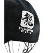 ラグタグ(RAGTAG)のANTI SOCIAL SOCIAL CLUB アンチソーシャルソーシャルクラブ メンズ キャップ4