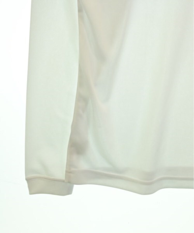 ラグタグ(RAGTAG)のAPPLEBUM アップルバム メンズ Tシャツ・カットソー サイズ：S6