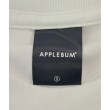 ラグタグ(RAGTAG)のAPPLEBUM アップルバム メンズ Tシャツ・カットソー サイズ：S3