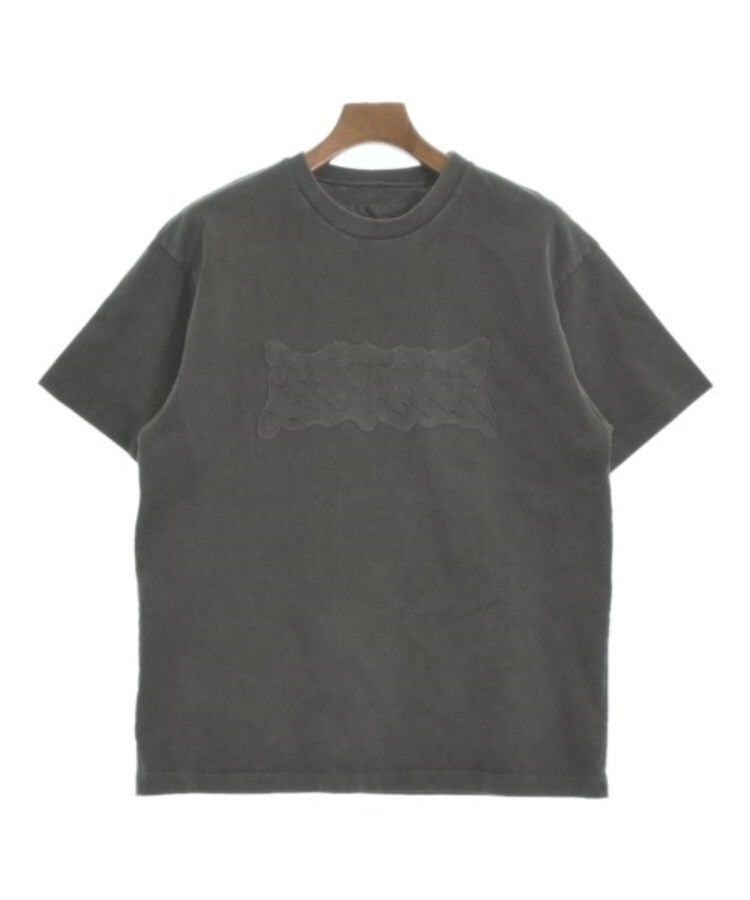 ラグタグ(RAGTAG)のARTE Antwerp アルテアントワープ メンズ Tシャツ・カットソー サイズ：3(L位)1