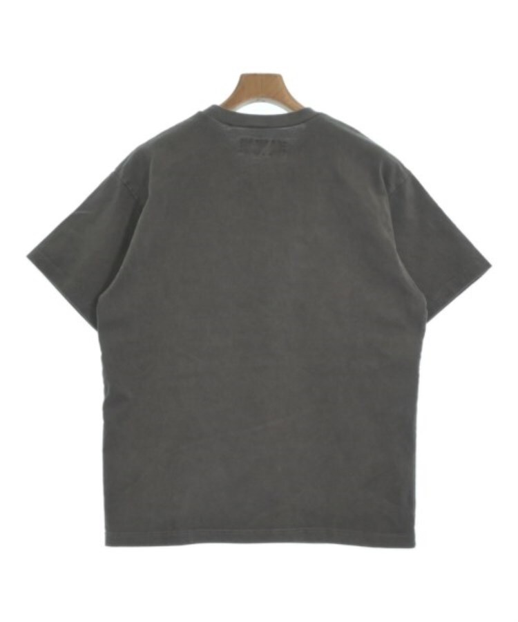 ラグタグ(RAGTAG)のARTE Antwerp アルテアントワープ メンズ Tシャツ・カットソー サイズ：3(L位)2