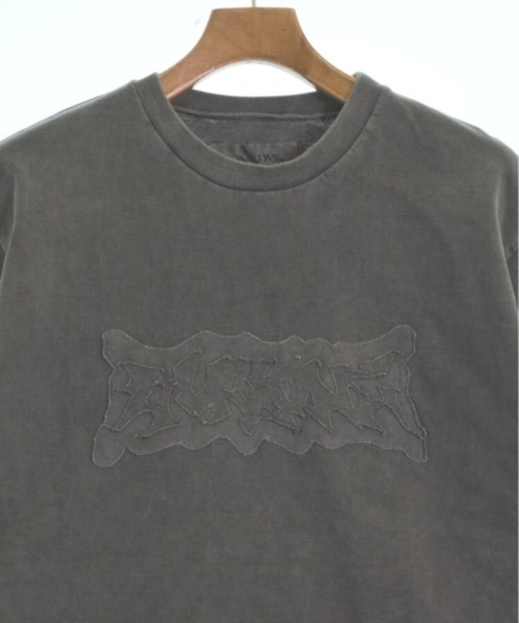 ラグタグ(RAGTAG)のARTE Antwerp アルテアントワープ メンズ Tシャツ・カットソー サイズ：3(L位)5