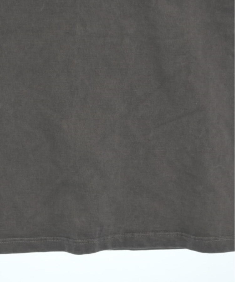 ラグタグ(RAGTAG)のARTE Antwerp アルテアントワープ メンズ Tシャツ・カットソー サイズ：3(L位)6