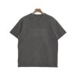 ラグタグ(RAGTAG)のARTE Antwerp アルテアントワープ メンズ Tシャツ・カットソー サイズ：3(L位)1