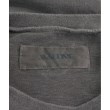 ラグタグ(RAGTAG)のARTE Antwerp アルテアントワープ メンズ Tシャツ・カットソー サイズ：3(L位)3