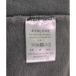 ラグタグ(RAGTAG)のARTE Antwerp アルテアントワープ メンズ Tシャツ・カットソー サイズ：3(L位)4