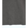 ラグタグ(RAGTAG)のARTE Antwerp アルテアントワープ メンズ Tシャツ・カットソー サイズ：3(L位)6