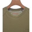 ラグタグ(RAGTAG)のASPESI アスペジ メンズ Tシャツ・カットソー サイズ：S5