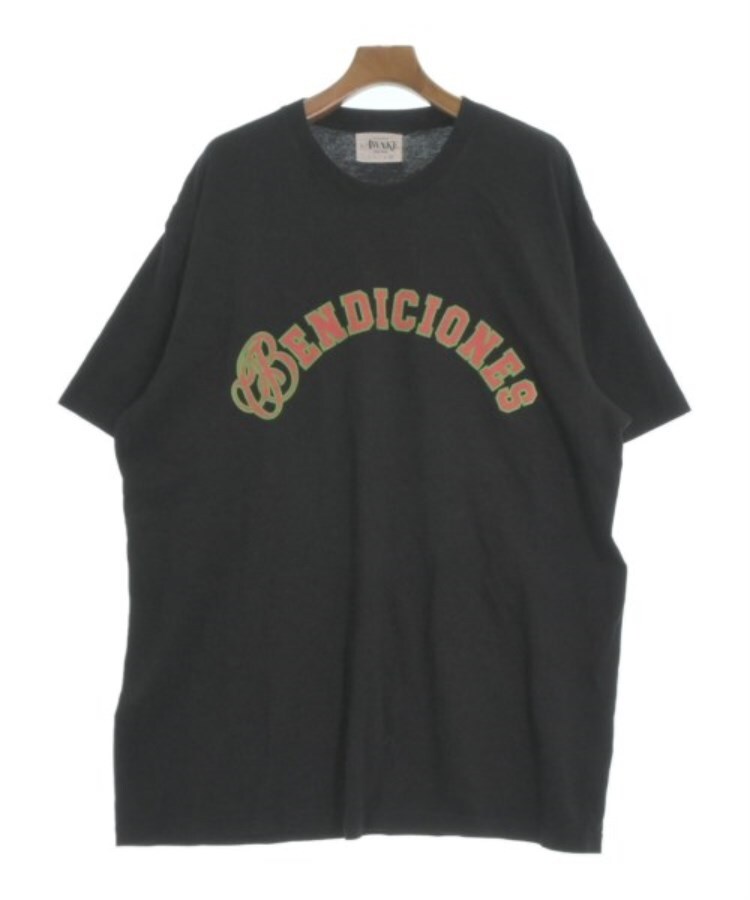 ラグタグ(RAGTAG)のAWAKE アウェイク メンズ Tシャツ・カットソー サイズ：XXL 黒