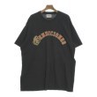 ラグタグ(RAGTAG)のAWAKE アウェイク メンズ Tシャツ・カットソー サイズ：XXL1
