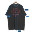 ラグタグ(RAGTAG)のAWAKE アウェイク メンズ Tシャツ・カットソー サイズ：XXL6