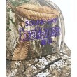 ラグタグ(RAGTAG)のbalansa バランサ メンズ キャップ サイズ：ONE3