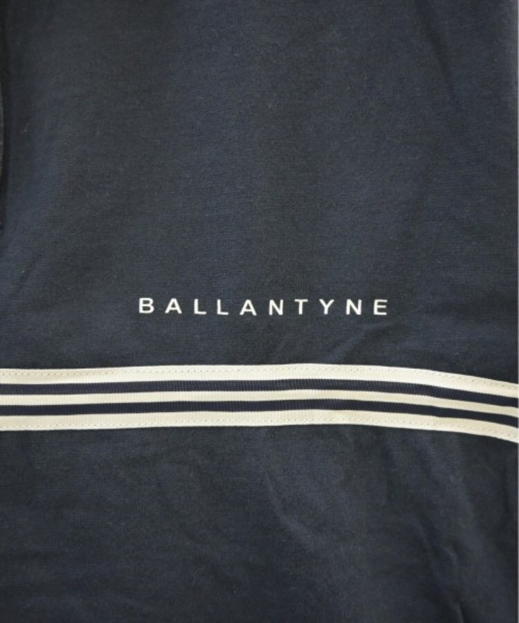 ラグタグ(RAGTAG)のBALLANTYNE バランタイン メンズ ポロシャツ サイズ：52(XXL位)5