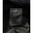 ラグタグ(RAGTAG)のBALMAIN バルマン メンズ デニムパンツ サイズ：30(M位)3