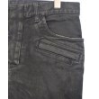 ラグタグ(RAGTAG)のBALMAIN バルマン メンズ デニムパンツ サイズ：30(M位)4