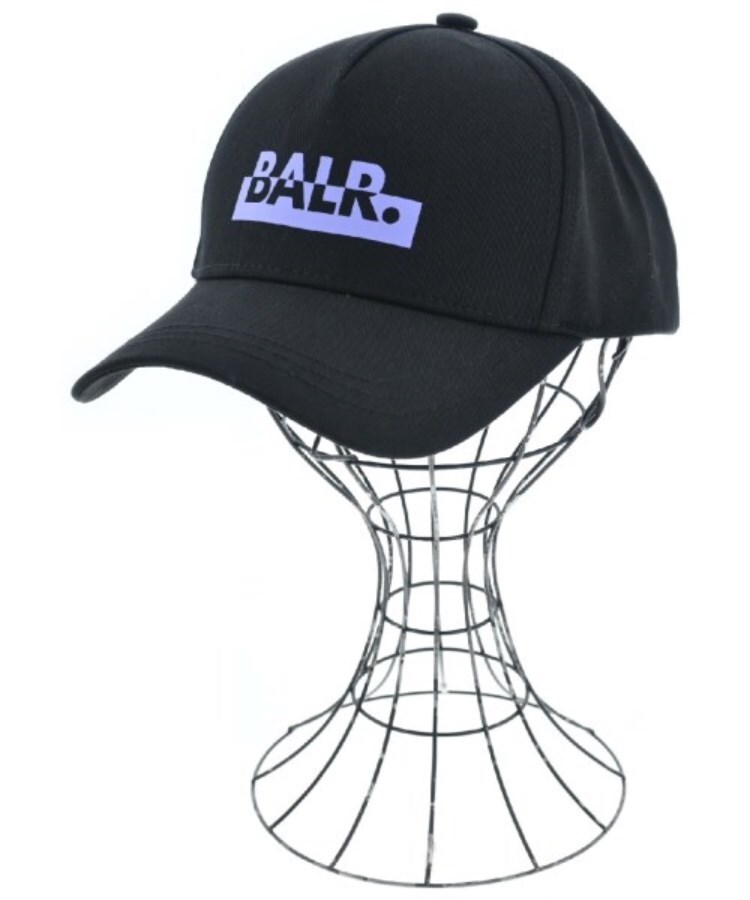 ラグタグ(RAGTAG)のBALR. ボーラ― メンズ キャップ1