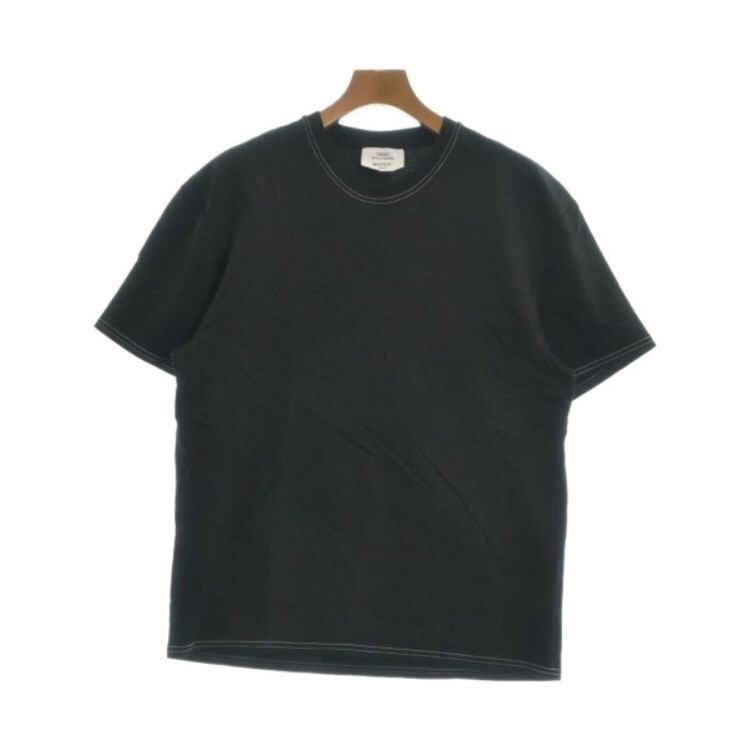 ラグタグ(RAGTAG)のBASICK ベイシックス メンズ Tシャツ・カットソー サイズ：L Ｔシャツ