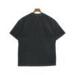 ラグタグ(RAGTAG)のBASICK ベイシックス メンズ Tシャツ・カットソー サイズ：L2