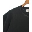 ラグタグ(RAGTAG)のBASICK ベイシックス メンズ Tシャツ・カットソー サイズ：L5