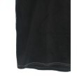ラグタグ(RAGTAG)のBASICK ベイシックス メンズ Tシャツ・カットソー サイズ：L6