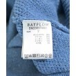 ラグタグ(RAGTAG)のBAYFLOW ベイフロー メンズ ニット・セーター サイズ：2(S位)4
