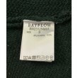 ラグタグ(RAGTAG)のBAYFLOW ベイフロー メンズ ニット・セーター サイズ：3(M位)4