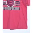 ラグタグ(RAGTAG)のBAYSIDE ベイサイド メンズ Tシャツ・カットソー サイズ：L6