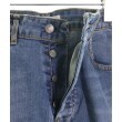 ラグタグ(RAGTAG)のBe Able ビーエイブル メンズ デニムパンツ サイズ：32(L位)6
