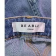 ラグタグ(RAGTAG)のBe Able ビーエイブル メンズ デニムパンツ サイズ：33(L位)4