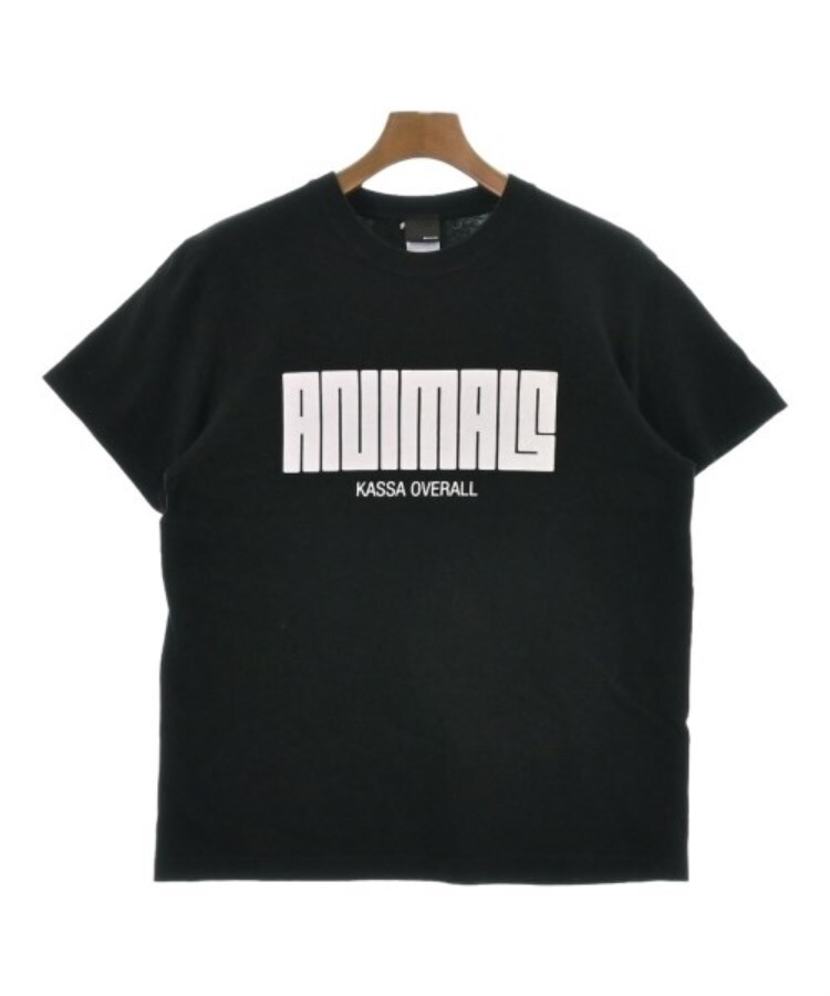 ラグタグ(RAGTAG)のBEATINK ビートインク メンズ Tシャツ・カットソー サイズ：M1