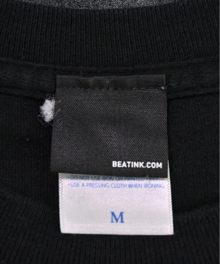 ラグタグ(RAGTAG)のBEATINK ビートインク メンズ Tシャツ・カットソー サイズ：M3