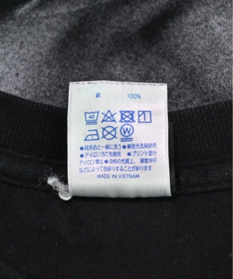 ラグタグ(RAGTAG)のBEATINK ビートインク メンズ Tシャツ・カットソー サイズ：M4