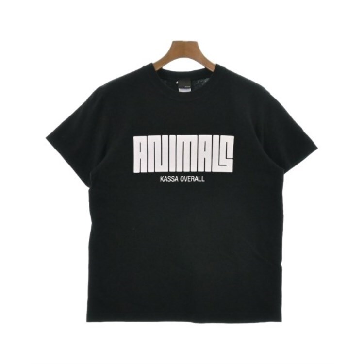 ラグタグ(RAGTAG)のBEATINK ビートインク メンズ Tシャツ・カットソー サイズ：M Ｔシャツ