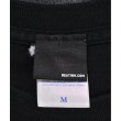 ラグタグ(RAGTAG)のBEATINK ビートインク メンズ Tシャツ・カットソー サイズ：M3