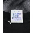 ラグタグ(RAGTAG)のBEATINK ビートインク メンズ Tシャツ・カットソー サイズ：M4