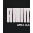 ラグタグ(RAGTAG)のBEATINK ビートインク メンズ Tシャツ・カットソー サイズ：M6