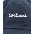 ラグタグ(RAGTAG)のBENDAVIS ベンデイビス メンズ キャップ サイズ：F3