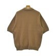 ラグタグ(RAGTAG)のbenine9 ビナイン メンズ ニット・セーター サイズ：S2