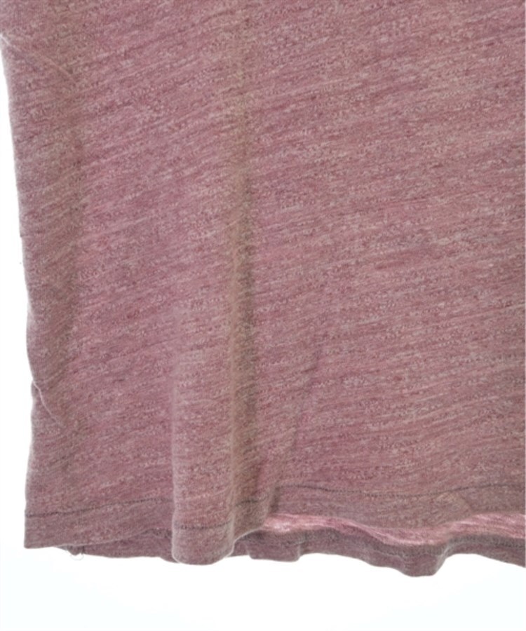 ラグタグ(RAGTAG)のBENSON ベンソン メンズ Tシャツ・カットソー サイズ：M5