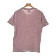ラグタグ(RAGTAG)のBENSON ベンソン メンズ Tシャツ・カットソー サイズ：M2