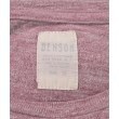 ラグタグ(RAGTAG)のBENSON ベンソン メンズ Tシャツ・カットソー サイズ：M3