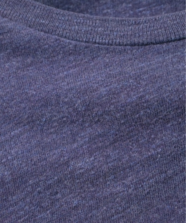 ラグタグ(RAGTAG)のBENSON ベンソン メンズ Tシャツ・カットソー サイズ：M6