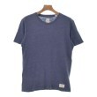 ラグタグ(RAGTAG)のBENSON ベンソン メンズ Tシャツ・カットソー サイズ：M1