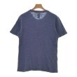 ラグタグ(RAGTAG)のBENSON ベンソン メンズ Tシャツ・カットソー サイズ：M2